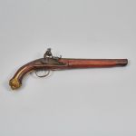 994 1475 FLINTLOCK